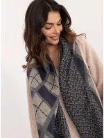 Závoj AT CH 12301.82P tmavě modrý Závoj AT CH 12301.82P tmavě modrý