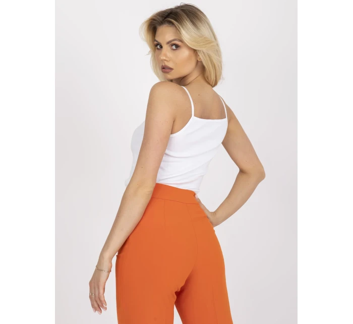 Top BR TP model 17355955 bílá - FPrice