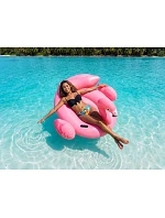 Horní díl plavek Riminia M-833 (1) - Marko