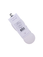 Ponožky Tommy Hilfiger 353006001 White