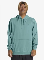 Pánská mikina model 21278357 - Quiksilver