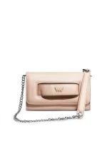 Kabelka VUCH Lierin Beige