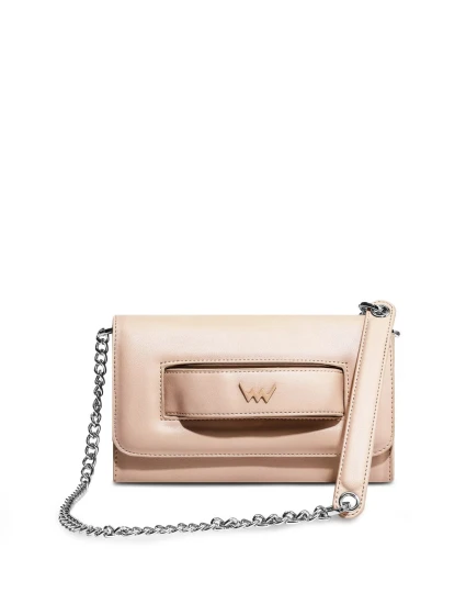 Kabelka VUCH Lierin Beige