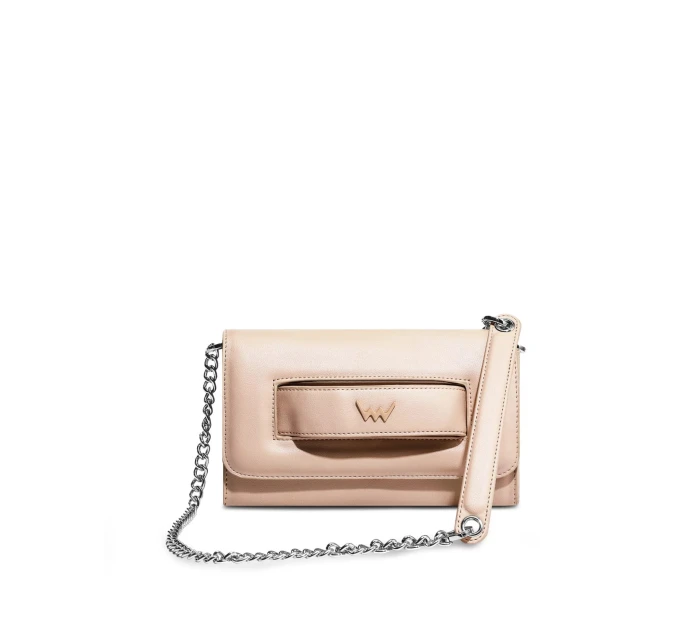 Kabelka VUCH Lierin Beige