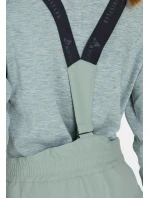 Dámské lyžařské kalhoty Drizzle model 21717952 10000 - Whistler