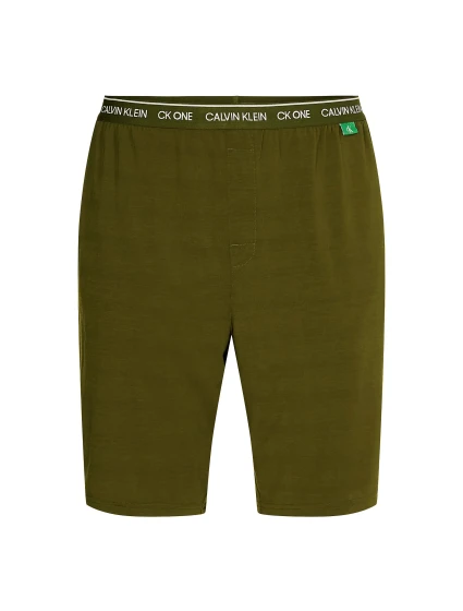 Pánské šortky model 20896318 - Calvin Klein