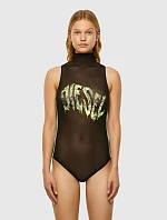 Dámské body 00SALN-0KAYJ-E4252 - Diesel