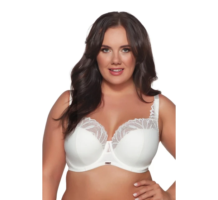 PODPRSENKA AV 2105 ECRU MAXI PODPRSENKA AV 2105 ECRU MAXI