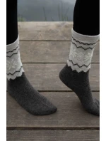 model 21440944 - Gabriella model 21440944 - Gabriella