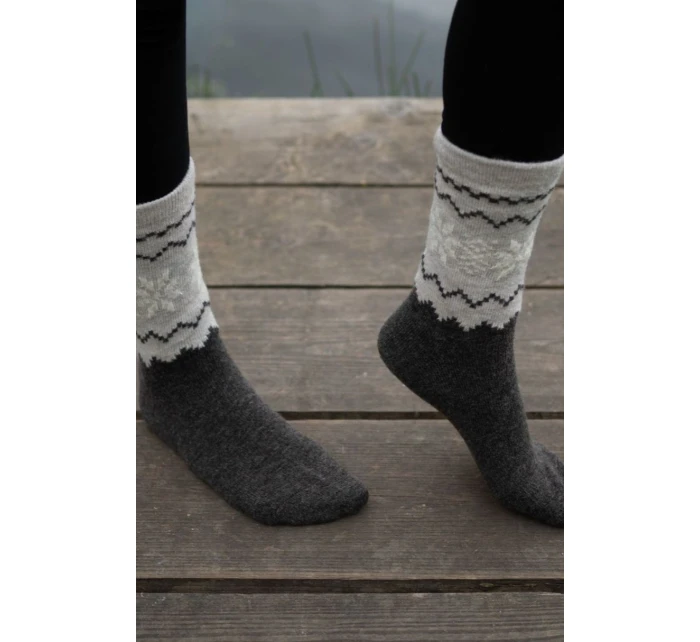 model 21440944 - Gabriella model 21440944 - Gabriella