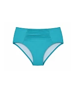 KALHOTKY RIVIERA model 22125049 - MEDIOLANO