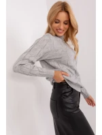 Svetr  model 186739 AT
