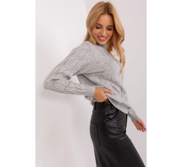 Svetr  model 186739 AT