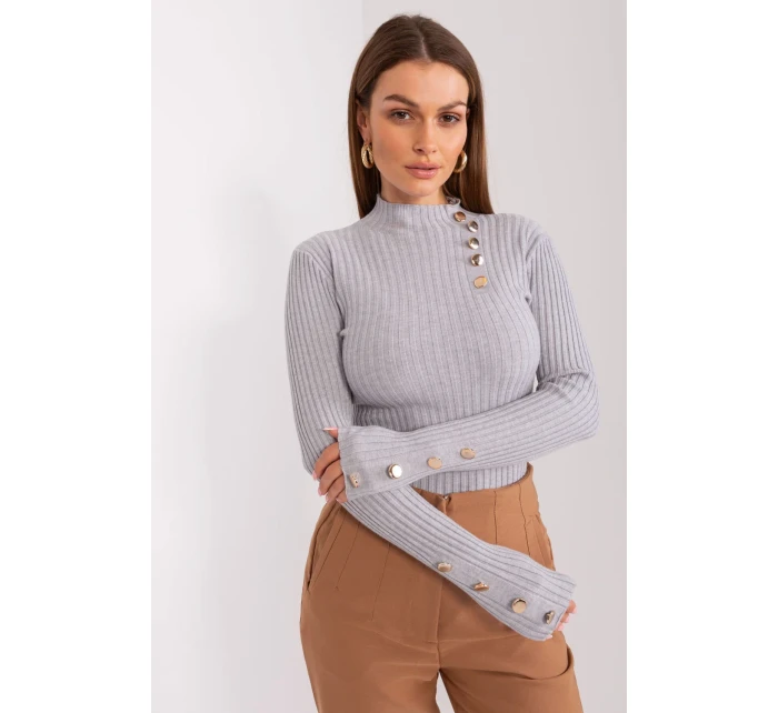 Svetr  model 189935 Factory Price