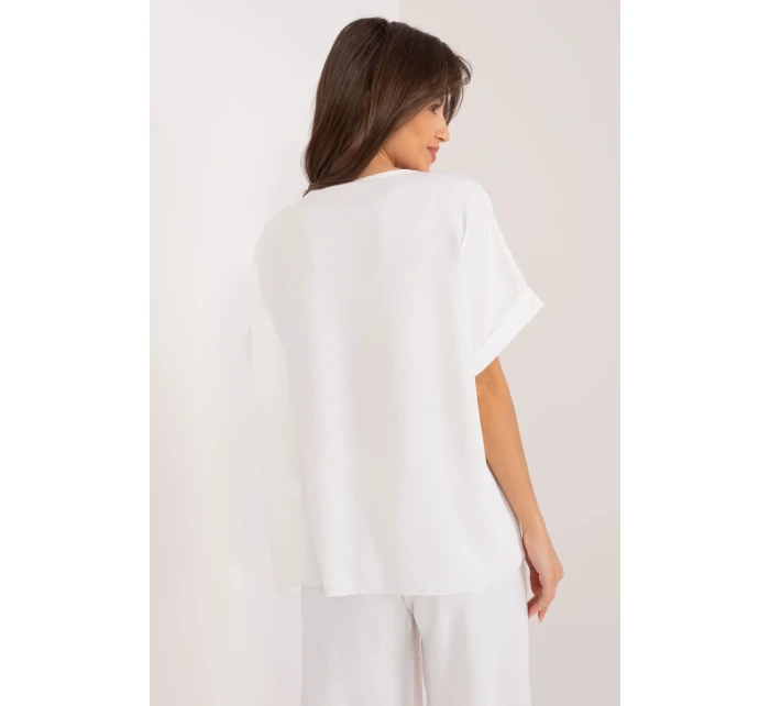 Halenka  model 195049 Italy Moda