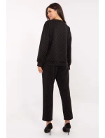 Sada model 219337 Rue Paris Sada model 219337 Rue Paris