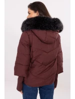 Bunda  model 220647 MBM