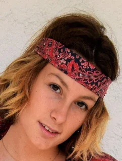 Pásek Pink model 8699243 - Pink Planet