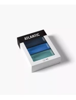 Boxerky Atlantic 3MH-011 A'3 S-2XL