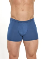 Pánské boxerky Cornette Infinity 930/07 S-2XL