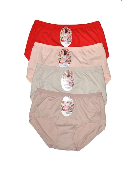 Figi A'12 model 19552110 - DC Girl Figi A'12 model 19552110 - DC Girl