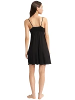 Noční košile 40618 Blaze - HENDERSON Noční košile 40618 Blaze - HENDERSON