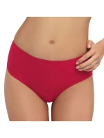 Dámské kalhotky   model 21866466 - CORIN