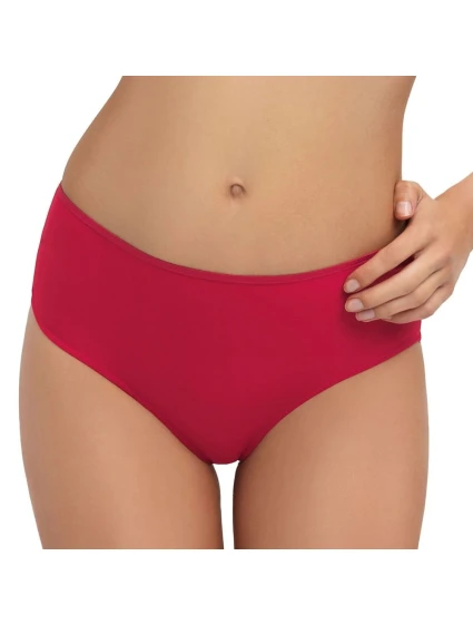 Dámské kalhotky   model 21866466 - CORIN