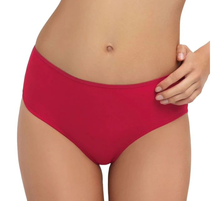 Dámské kalhotky   model 21866466 - CORIN