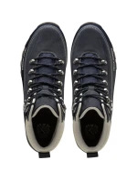Boty The M model 18990570 - Helly Hansen