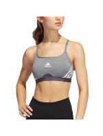 Podprsenka  Training 3Stripes Bra W model 19654153 - ADIDAS