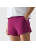 Šortky W model 19775580 51S dámské - 4F