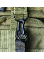 model 21325493 - Offlander