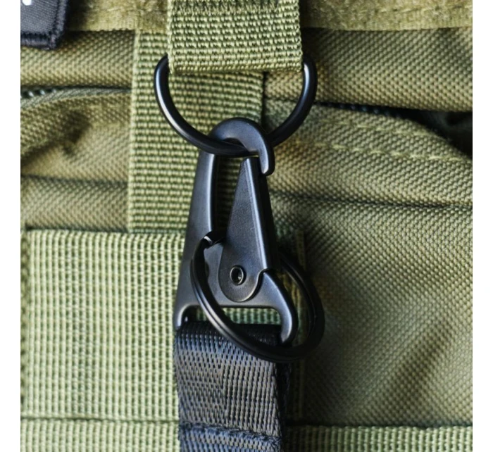 model 21325493 - Offlander