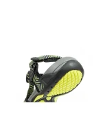 M sandály model 20247216 - CMP