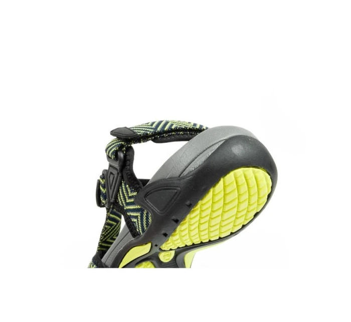 M sandály model 20247216 - CMP