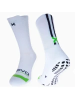 Revo dlouhé protiskluzové ponožky model 20900003 - Proskary