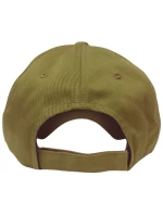 Baseballová čepice M model 21476404 - CHAMPION