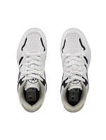 3 Point Tech Low M  boty model 20570186 - CHAMPION