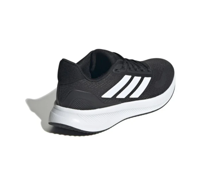 Běžecká obuv Runfalcon 5 Jr model 20581869 - ADIDAS Běžecká obuv Runfalcon 5 Jr model 20581869 - ADIDAS