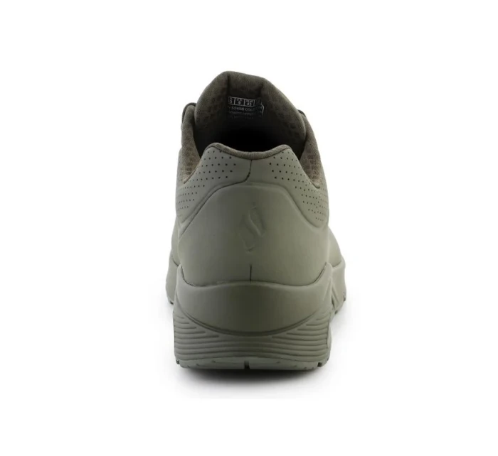 Boty Uno On Air M model 20585806 - Skechers Boty Uno On Air M model 20585806 - Skechers