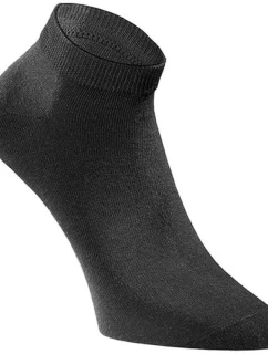 Unisex ponožky model 21021639 - Jack & Jones