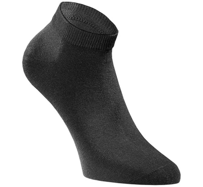 Jack&Jones Unisex ponožky 12pack 12260511/C-N10