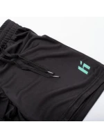 Dětské šortky model 21355142 II KIDS - Huari