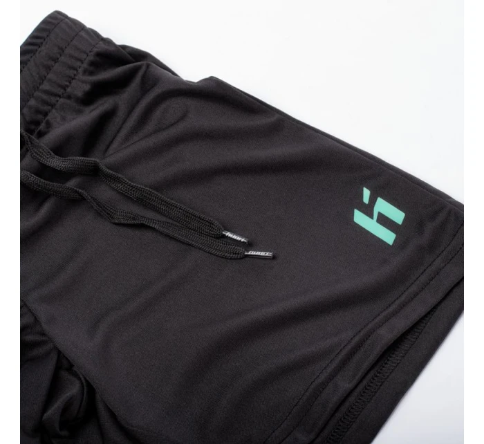 Dětské šortky model 21355142 II KIDS - Huari