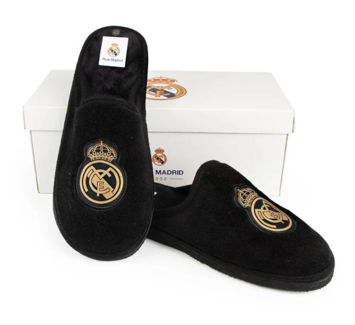 Žabky Real Madrid M CFRM8
