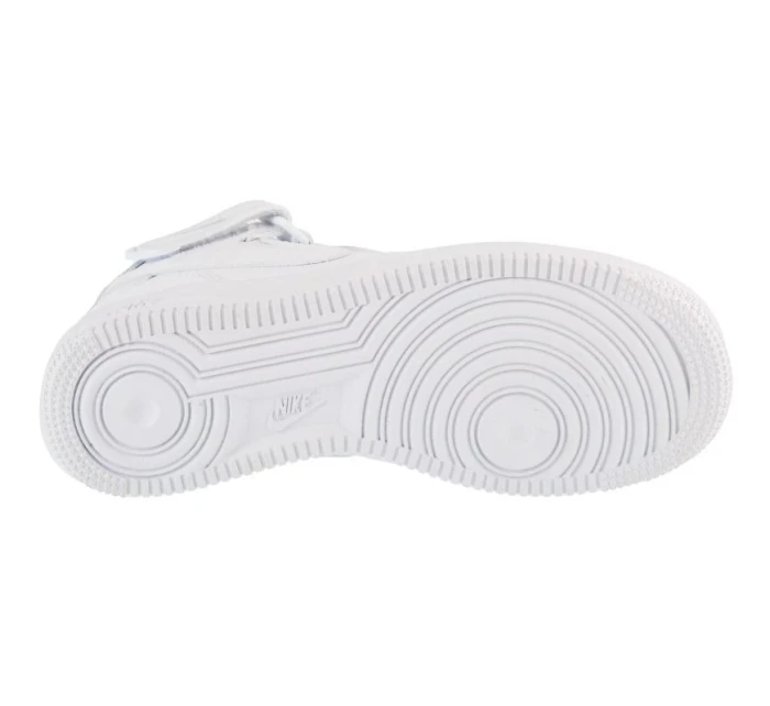 Boty Air Force 1 07 Mid W model 21488108 - NIKE