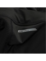 Pánské legíny IRONE Pánské legíny IRONE