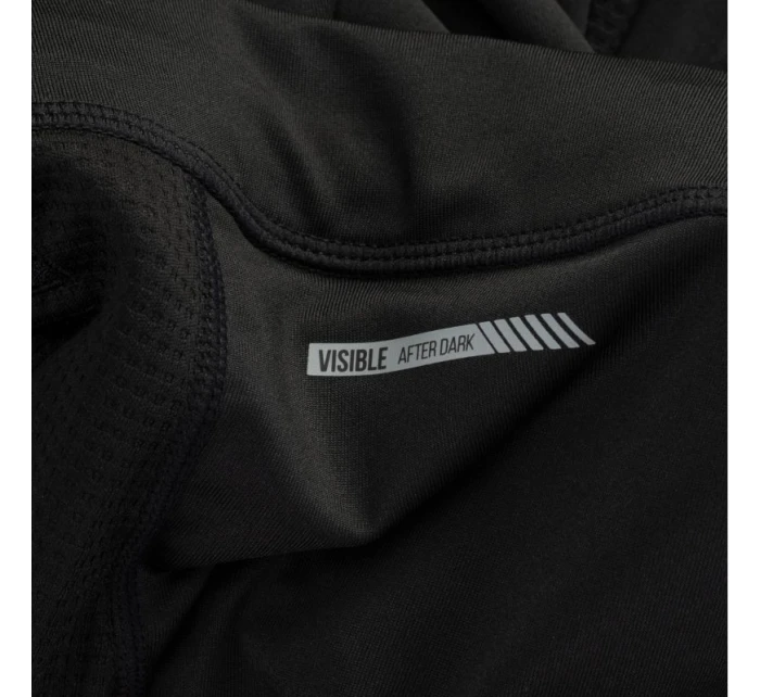 Pánské legíny IRONE Pánské legíny IRONE