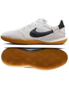 Boty  IC model 21261345 - NIKE